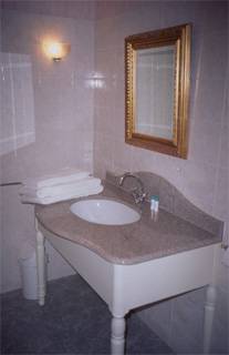 R&eacute;servez votre chambre