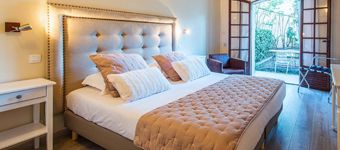 R&eacute;servez votre chambre