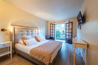 R&eacute;servez votre chambre
