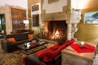 R&eacute;servez votre chambre