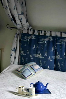 R&eacute;servez votre chambre